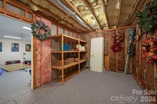 129 Forest View Dr, Flat Rock, NC 28731 - Photo 32