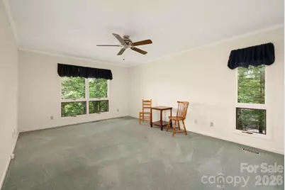 129 Forest View Drive, Flat Rock, NC 28731 - Photo 24