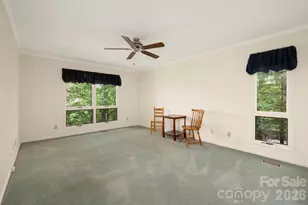 129 Forest View Dr, Flat Rock, NC 28731 - Photo 24