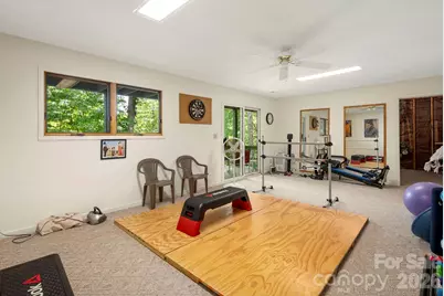 129 Forest View Drive, Flat Rock, NC 28731 - Photo 30