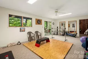 129 Forest View Dr, Flat Rock, NC 28731 - Photo 30