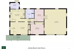 655 Edmiston Rd, Mount Ulla, NC 28125 - Photo 24