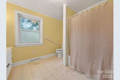 655 Edmiston Road, Mount Ulla, NC 28125 - Photo 12