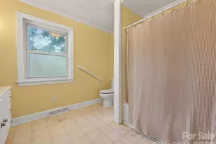 655 Edmiston Rd, Mount Ulla, NC 28125 - Photo 12
