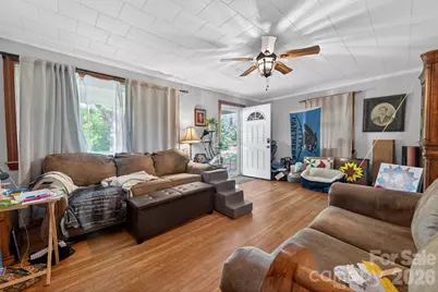 655 Edmiston Road, Mount Ulla, NC 28125 - Photo 4