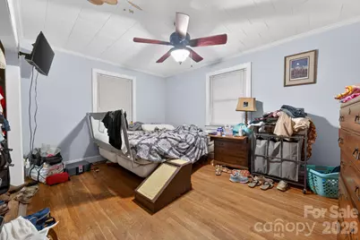 655 Edmiston Road, Mount Ulla, NC 28125 - Photo 10