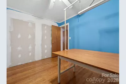 655 Edmiston Road, Mount Ulla, NC 28125 - Photo 14