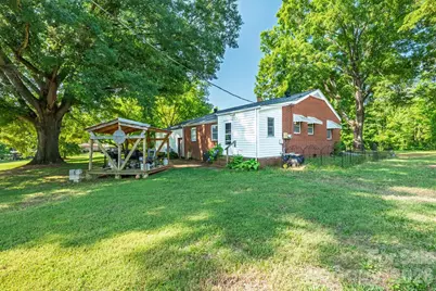 655 Edmiston Road, Mount Ulla, NC 28125 - Photo 18