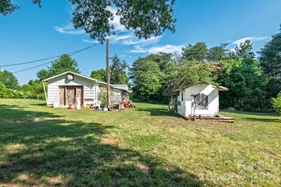 655 Edmiston Road, Mount Ulla, NC 28125 - Photo 20