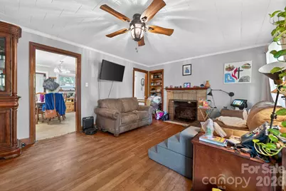 655 Edmiston Road, Mount Ulla, NC 28125 - Photo 6