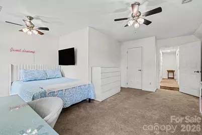 504 Saddlebrook Drive, Rock Hill, SC 29730 - Photo 22