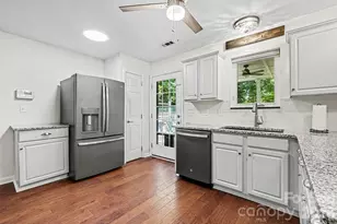 504 Saddlebrook Dr, Rock Hill, SC 29730 - Photo 8