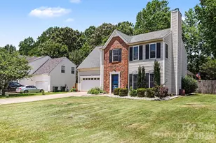 504 Saddlebrook Dr, Rock Hill, SC 29730 - Photo 2