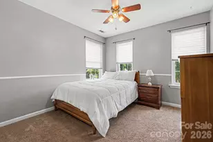 504 Saddlebrook Dr, Rock Hill, SC 29730 - Photo 14
