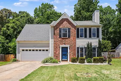 504 Saddlebrook Drive, Rock Hill, SC 29730 - Photo 1