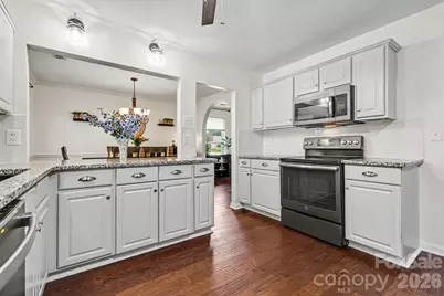 504 Saddlebrook Drive, Rock Hill, SC 29730 - Photo 6