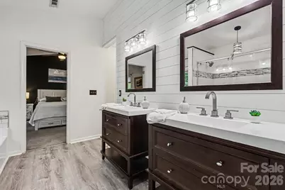 504 Saddlebrook Drive, Rock Hill, SC 29730 - Photo 26