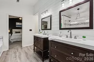 504 Saddlebrook Dr, Rock Hill, SC 29730 - Photo 26
