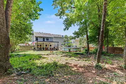 504 Saddlebrook Drive, Rock Hill, SC 29730 - Photo 30