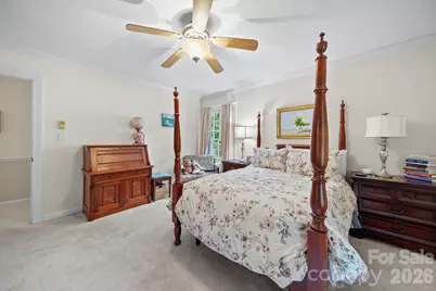 2925 Grampian Drive, Gastonia, NC 28054 - Photo 22
