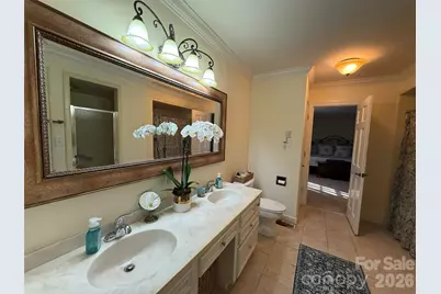 2925 Grampian Drive, Gastonia, NC 28054 - Photo 20