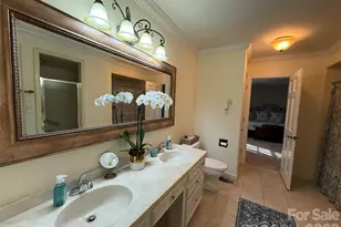 2925 Grampian Dr, Gastonia, NC 28054 - Photo 20