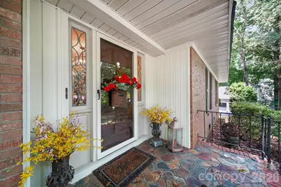 2925 Grampian Drive, Gastonia, NC 28054 - Photo 2