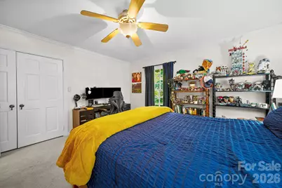 2925 Grampian Drive, Gastonia, NC 28054 - Photo 26