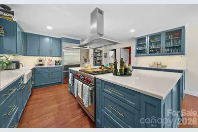 2925 Grampian Drive, Gastonia, NC 28054 - Photo 4