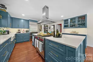 2925 Grampian Dr, Gastonia, NC 28054 - Photo 4