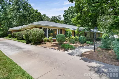 2925 Grampian Drive, Gastonia, NC 28054 - Photo 30