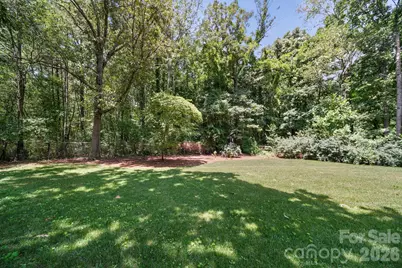2925 Grampian Drive, Gastonia, NC 28054 - Photo 28