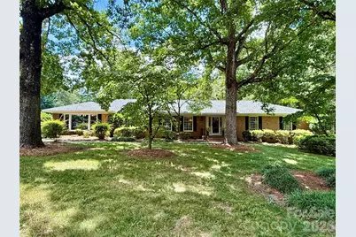 2925 Grampian Drive, Gastonia, NC 28054 - Photo 1