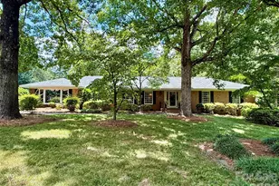 2925 Grampian Dr, Gastonia, NC 28054 - Photo 1