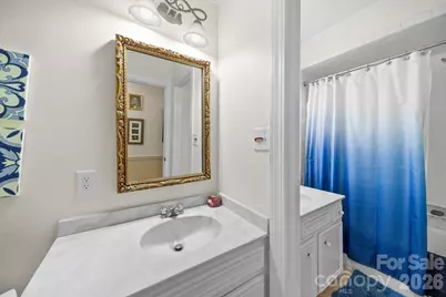 2925 Grampian Drive, Gastonia, NC 28054 - Photo 24