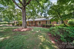 2925 Grampian Dr, Gastonia, NC 28054 - Photo 1