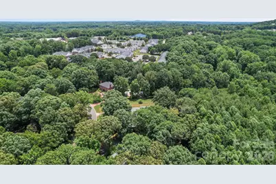2925 Grampian Drive, Gastonia, NC 28054 - Photo 32