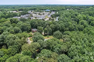 2925 Grampian Dr, Gastonia, NC 28054 - Photo 32