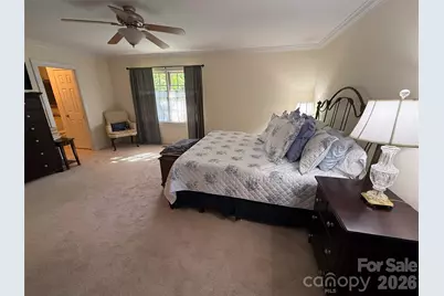 2925 Grampian Drive, Gastonia, NC 28054 - Photo 18