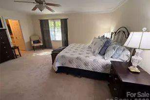 2925 Grampian Dr, Gastonia, NC 28054 - Photo 18