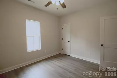 1608 Russell Courtney Road, Monroe, NC 28112 - Photo 22