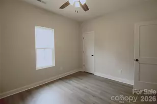 1608 Russell Courtney Rd, Monroe, NC 28112 - Photo 22