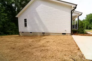 1608 Russell Courtney Rd, Monroe, NC 28112 - Photo 6