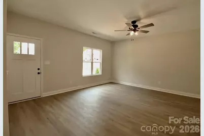 1608 Russell Courtney Road, Monroe, NC 28112 - Photo 8