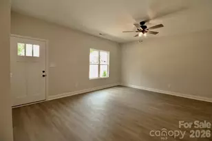 1608 Russell Courtney Rd, Monroe, NC 28112 - Photo 8