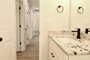 1608 Russell Courtney Rd, Monroe, NC 28112 - Photo 26