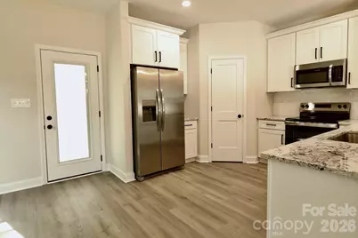 1608 Russell Courtney Road, Monroe, NC 28112 - Photo 10