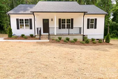 1608 Russell Courtney Road, Monroe, NC 28112 - Photo 34