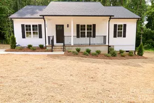 1608 Russell Courtney Rd, Monroe, NC 28112 - Photo 34