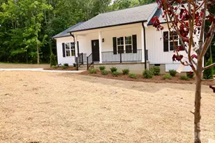 1608 Russell Courtney Rd, Monroe, NC 28112 - Photo 2